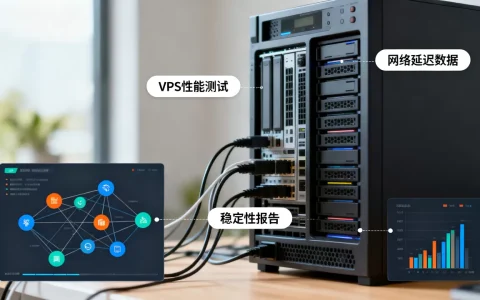 W3D Host洛杉矶VPS值得购买吗？W3D Host洛杉矶VPS测评