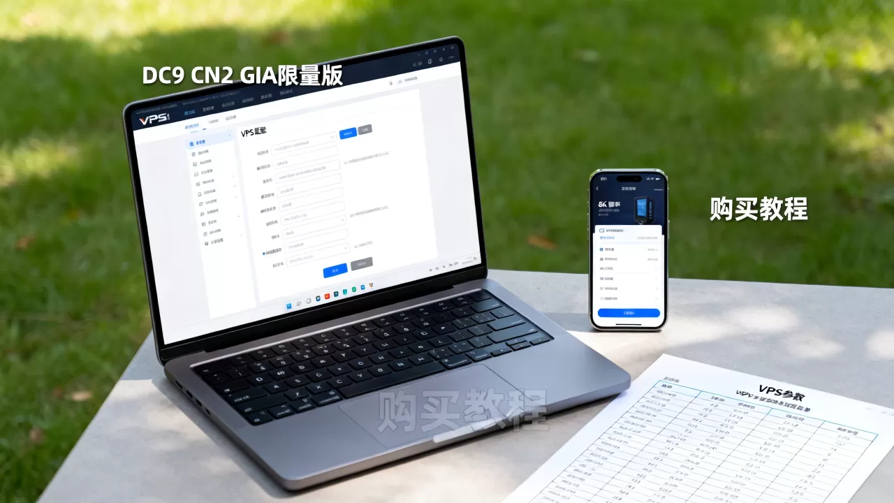 搬瓦工DC9 CN2 GIA限量版VPS补货了吗?搬瓦工VPS购买教程 搬瓦工DC9 CN2 GIA限量版VPS补货了吗?搬瓦工VPS购买教程