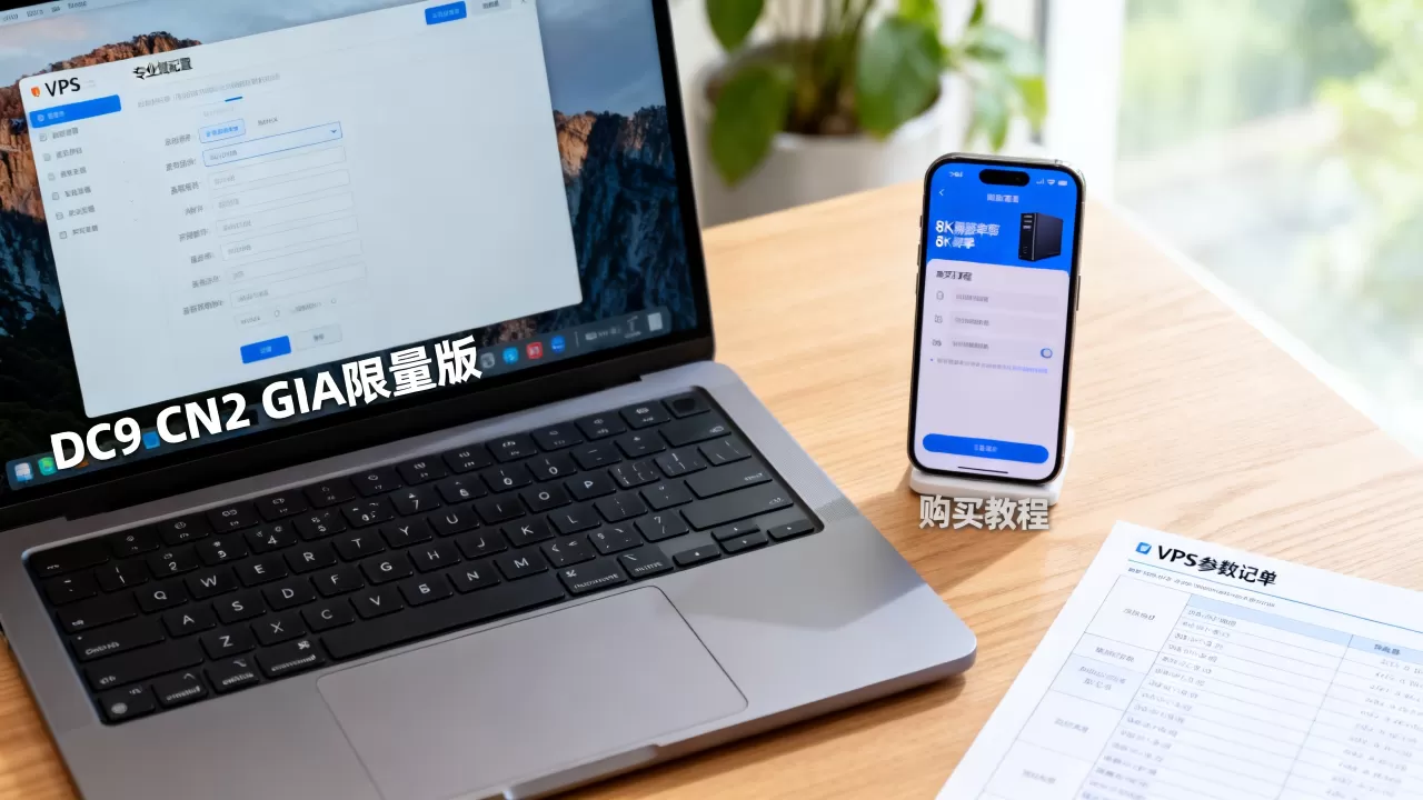 搬瓦工DC9 CN2 GIA限量版VPS补货了吗?搬瓦工VPS购买教程 搬瓦工DC9 CN2 GIA限量版VPS补货了吗?搬瓦工VPS购买教程