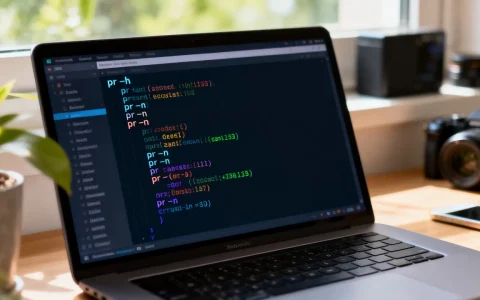 linux命令pr怎么用？pr命令参数详解