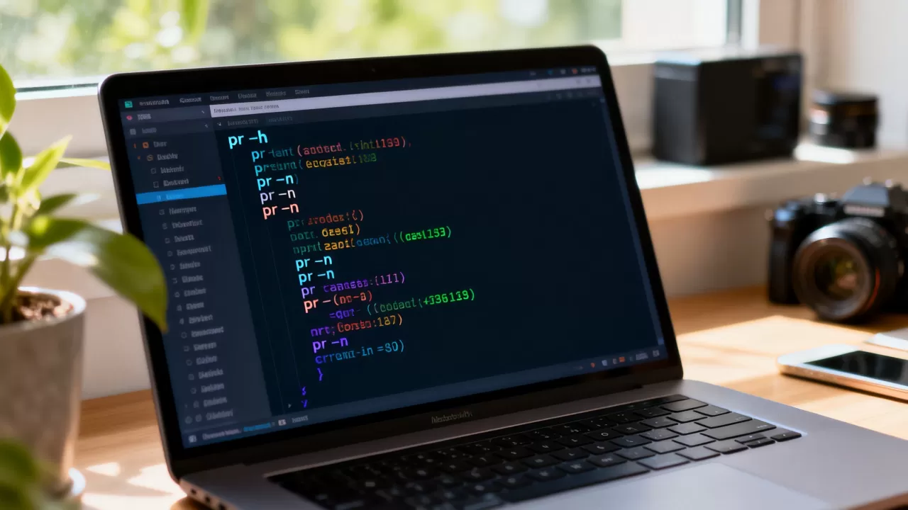 linux命令pr怎么用？pr命令参数详解