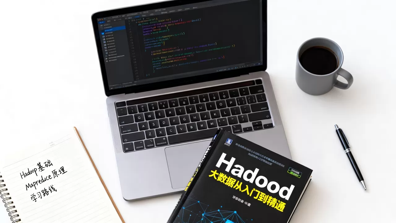 Hadoop大数据从入门到精通难吗?Hadoop大数据学习路线 Hadoop大数据从入门到精通难吗?Hadoop大数据学习路线