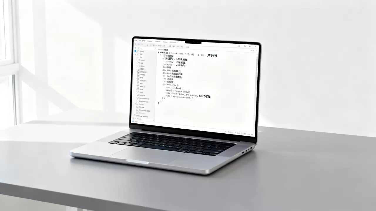 Linux系统如何支持GBK编码？Linux中GBK转UTF8方法