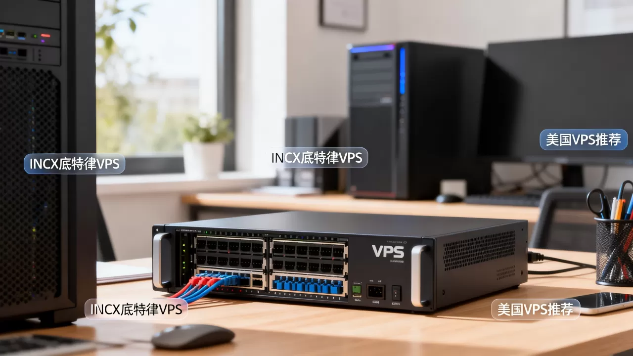 INCX底特律VPS好用吗?美国VPS推荐哪家稳定 INCX底特律VPS好用吗?美国VPS推荐哪家稳定