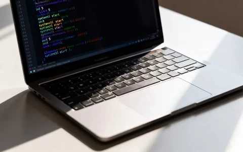 linux开机指令是什么？linux系统启动命令详解