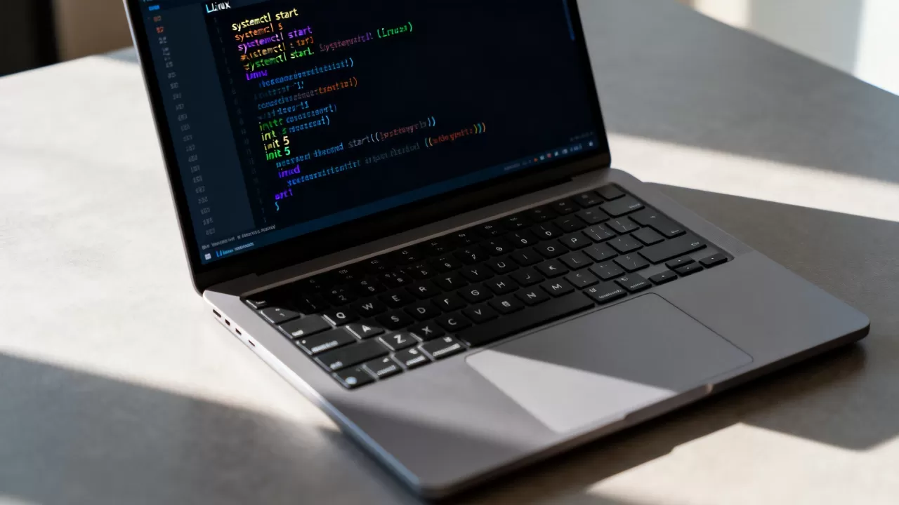 linux开机指令是什么?linux系统启动命令详解 linux开机指令是什么?linux系统启动命令详解