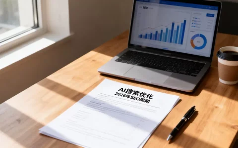 AI搜索优化效果多久显现？2026年SEO优化周期是多久