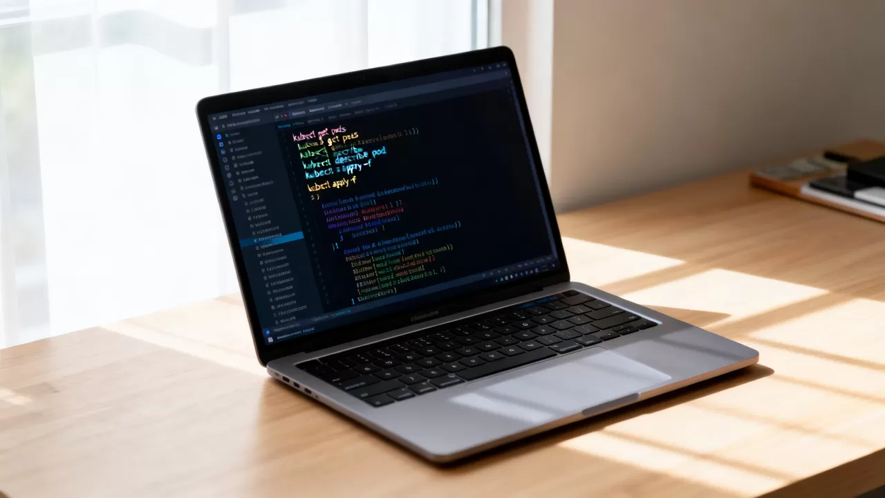 K8s kubectl命令大全怎么用?kubernetes常用命令详解 K8s kubectl命令大全怎么用?kubernetes常用命令详解