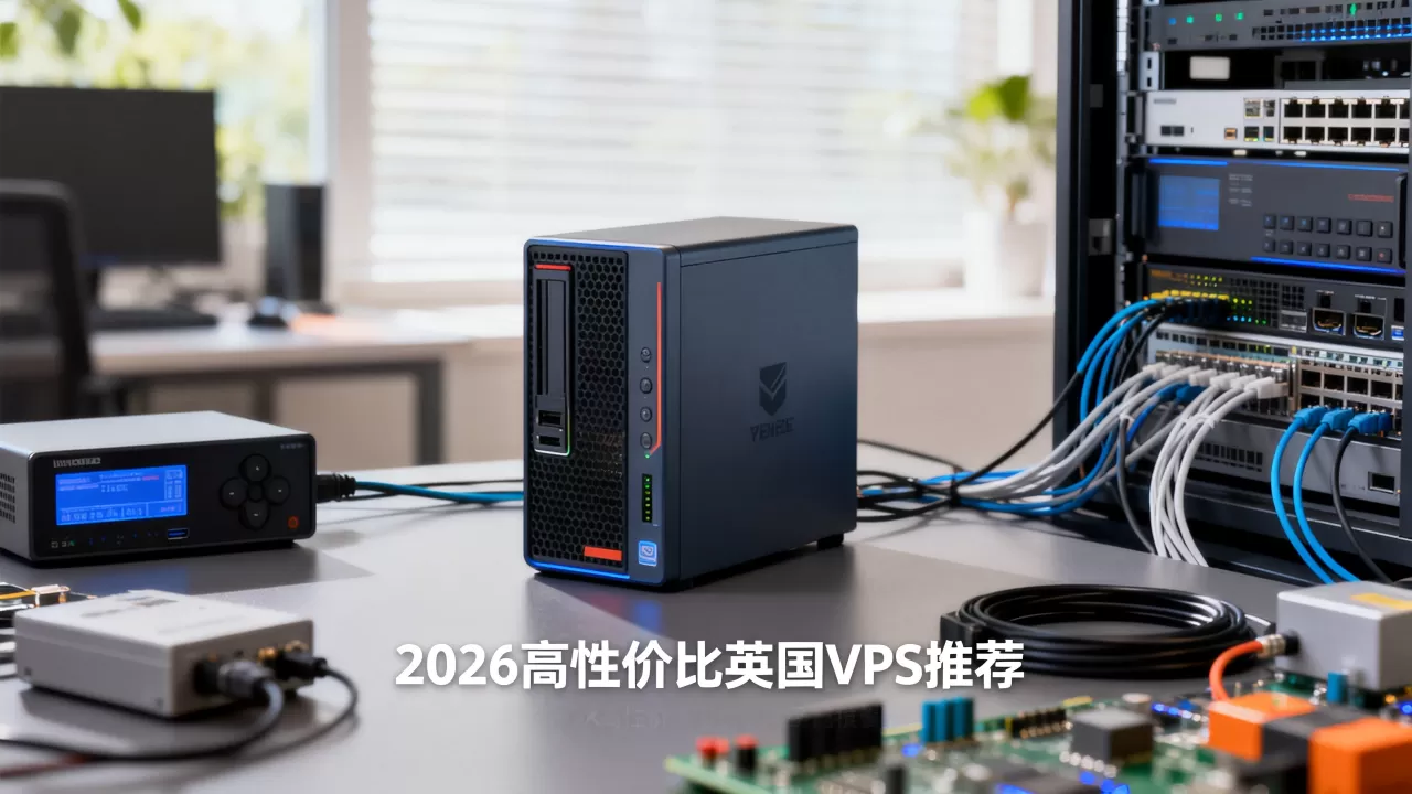 英国便宜VPS哪家好?2026高性价比英国VPS推荐 英国便宜VPS哪家好?2026高性价比英国VPS推荐