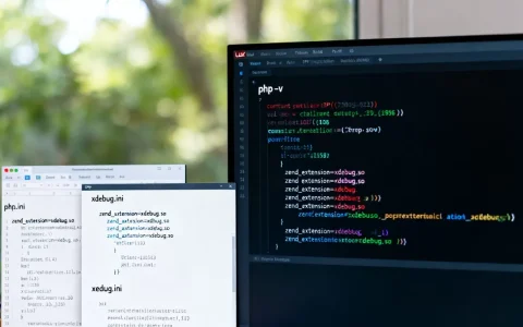 Linux下PHP如何配置Xdebug？xdebug安装配置教程