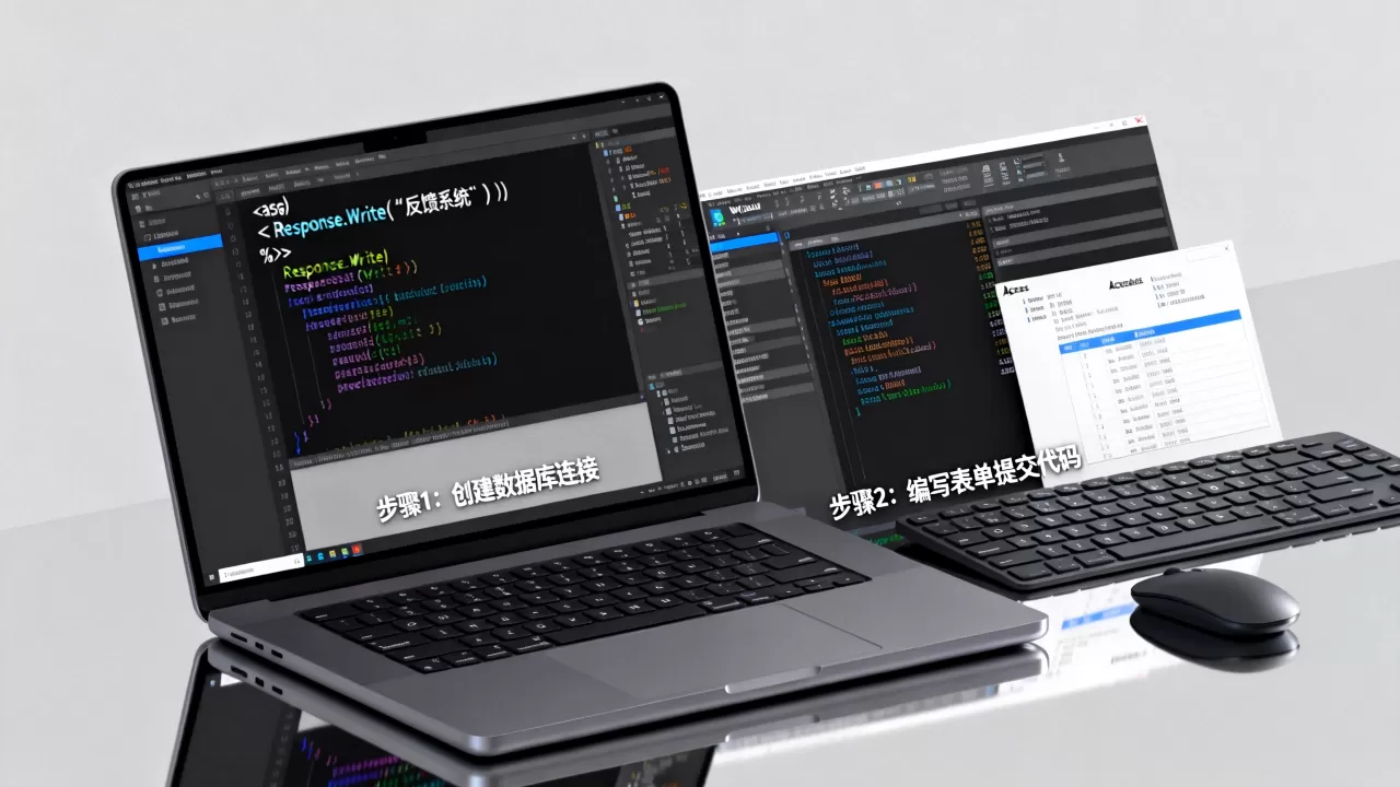 反馈系统asp怎么用?asp开发反馈系统源码 反馈系统asp怎么用?asp开发反馈系统源码