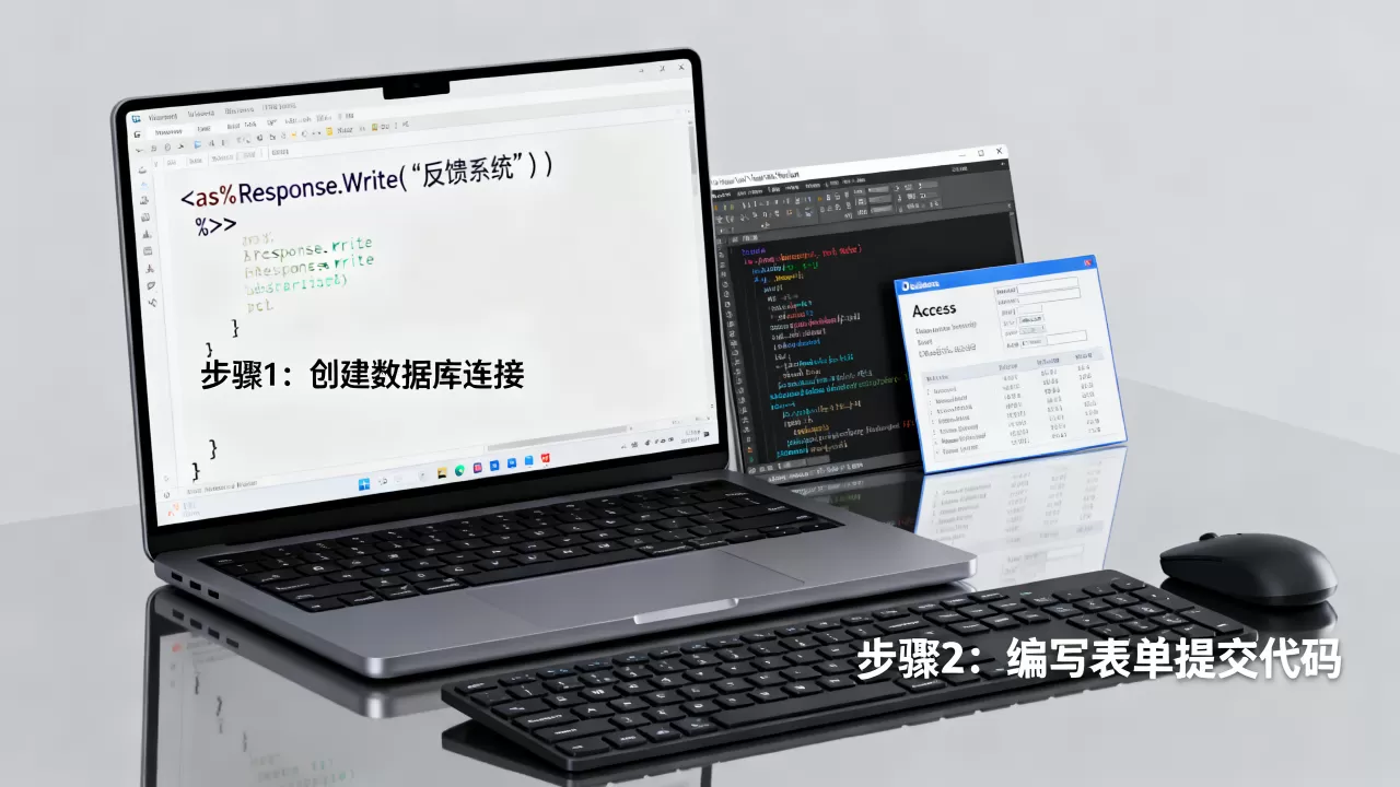 反馈系统asp怎么用?asp开发反馈系统源码 反馈系统asp怎么用?asp开发反馈系统源码