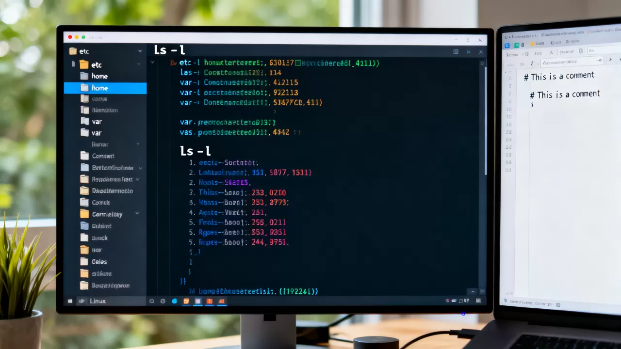 Linux基础文件是什么?Linux基础文件有哪些 Linux基础文件是什么?Linux基础文件有哪些