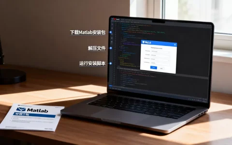 Matlab在Linux 64位下怎么安装？matlab linux 64位下载