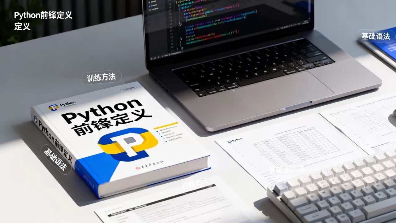 python前锋是什么?python前锋怎么训练 python前锋是什么?python前锋怎么训练
