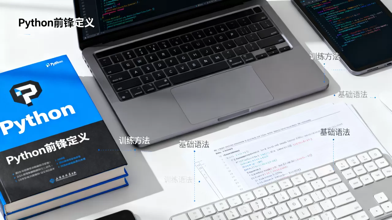 python前锋是什么?python前锋怎么训练 python前锋是什么?python前锋怎么训练