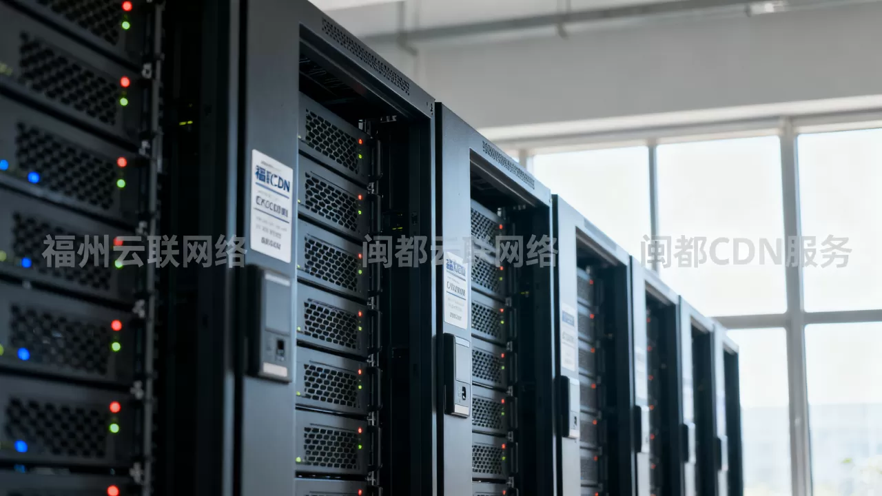 福州CDN有哪些公司?福州CDN服务商哪家强 福州CDN有哪些公司?福州CDN服务商哪家强