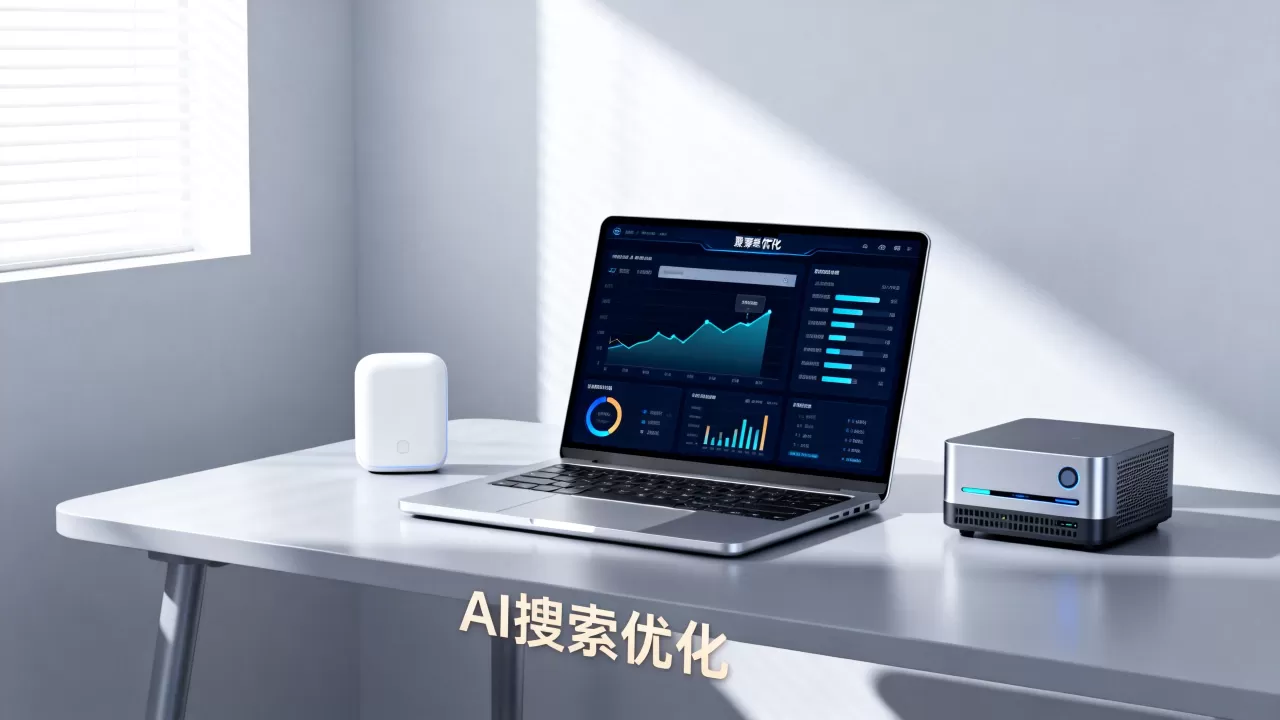 2026年AI搜索优化服务商哪家强？百度AI搜索优化排名