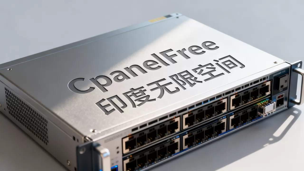 CpanelFree免费虚拟主机靠谱吗?印度无限空间虚拟主机推荐 CpanelFree免费虚拟主机靠谱吗?印度无限空间虚拟主机推荐