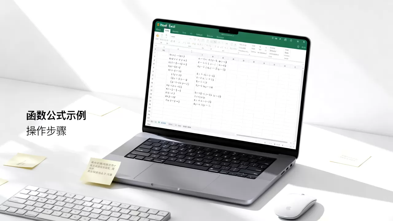 慧办公excel怎么用?excel表格函数公式大全 慧办公excel怎么用?excel表格函数公式大全
