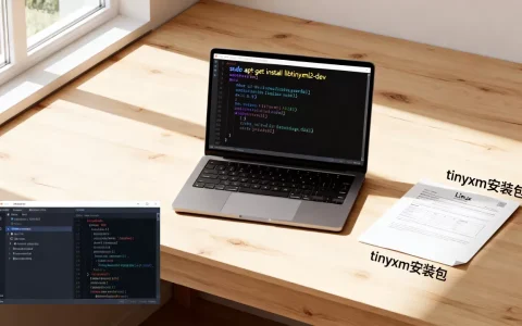 linux tinyxml安装失败怎么办？linux安装tinyxml库详细步骤