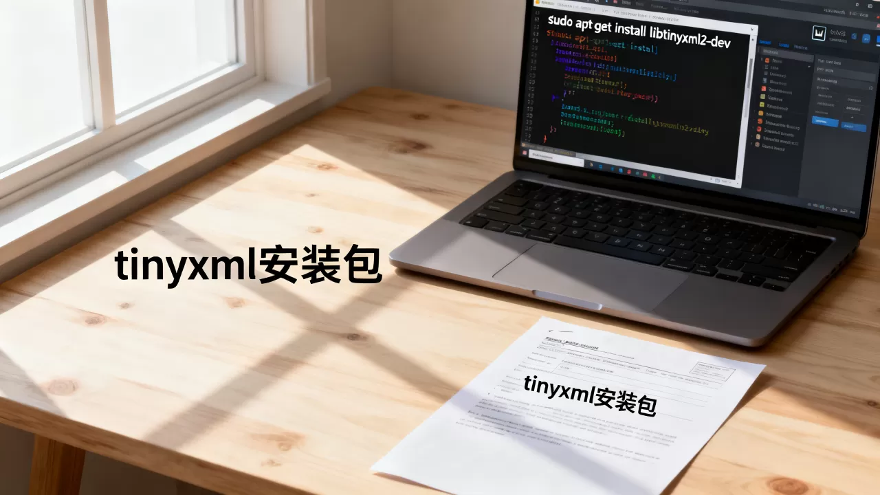linux tinyxml安装失败怎么办?linux安装tinyxml库详细步骤 linux tinyxml安装失败怎么办?linux安装tinyxml库详细步骤