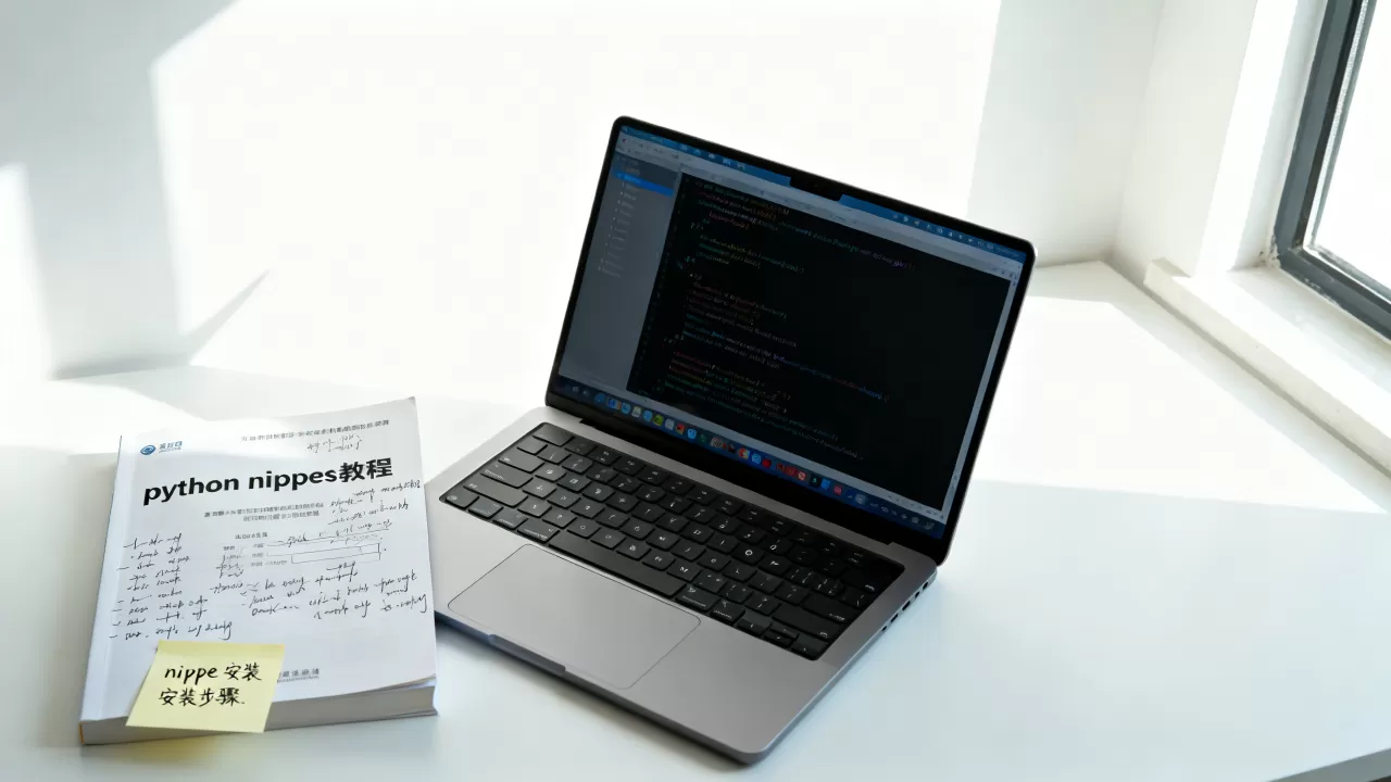 python nipype怎么用？python nipype教程