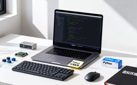 Wheezy Python是什么？Python环境配置教程