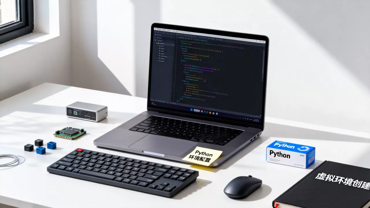 Wheezy Python是什么？Python环境配置教程