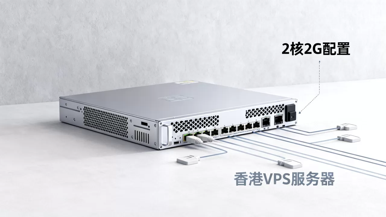 Ark Edge Cloud 2核2G香港VPS好用吗?香港VPS服务器推荐 Ark Edge Cloud 2核2G香港VPS好用吗?香港VPS服务器推荐