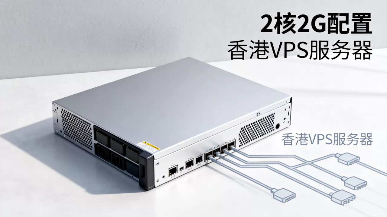 Ark Edge Cloud 2核2G香港VPS好用吗?香港VPS服务器推荐 Ark Edge Cloud 2核2G香港VPS好用吗?香港VPS服务器推荐