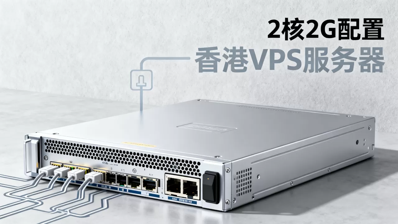 Ark Edge Cloud 2核2G香港VPS好用吗?香港VPS服务器推荐 Ark Edge Cloud 2核2G香港VPS好用吗?香港VPS服务器推荐