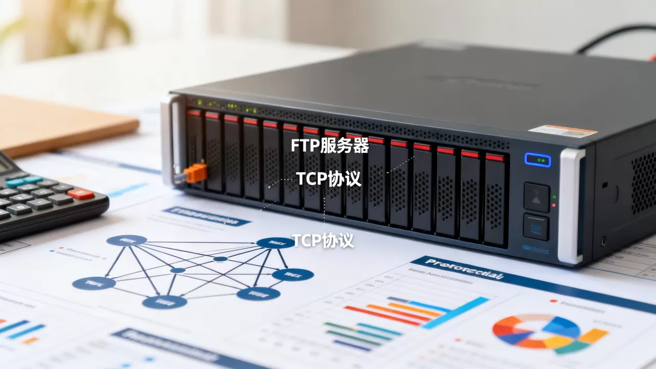ftp服务器适用于tcp吗?ftp服务器tcp协议详解 ftp服务器适用于tcp吗?ftp服务器tcp协议详解