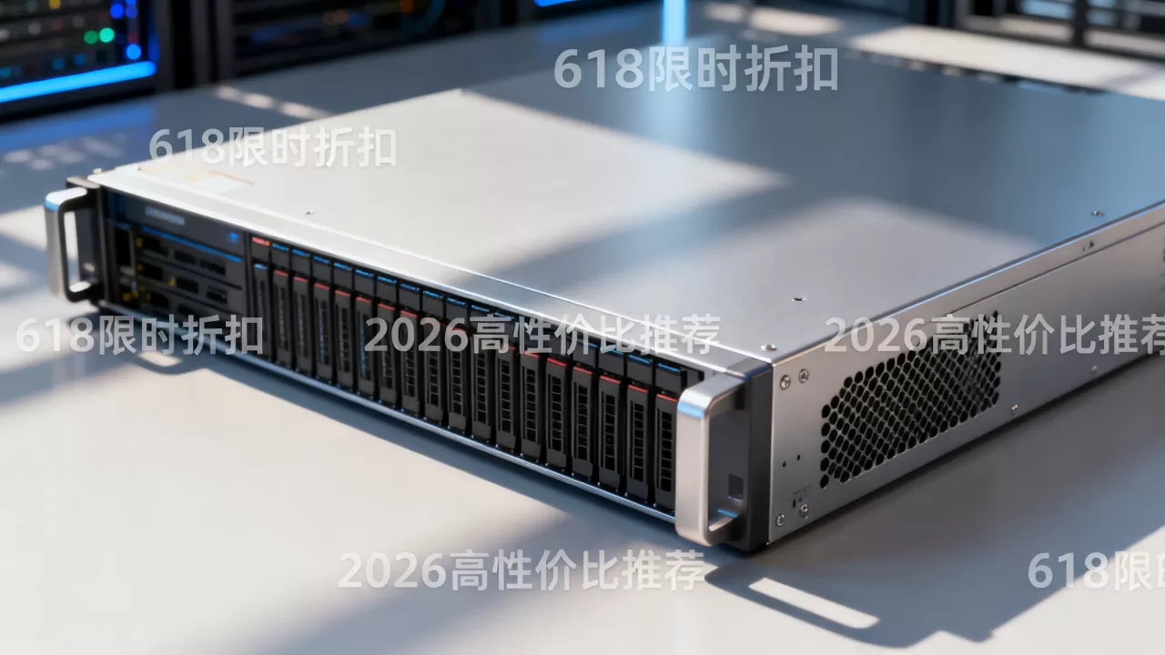 Pia云618云服务器打折吗?2026年高性价比云服务器推荐 Pia云618云服务器打折吗?2026年高性价比云服务器推荐