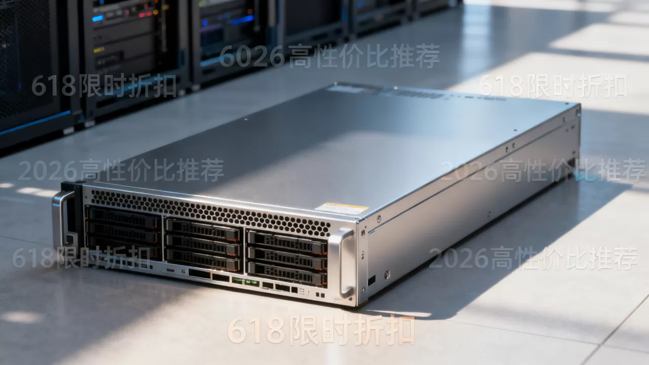 Pia云618云服务器打折吗?2026年高性价比云服务器推荐 Pia云618云服务器打折吗?2026年高性价比云服务器推荐