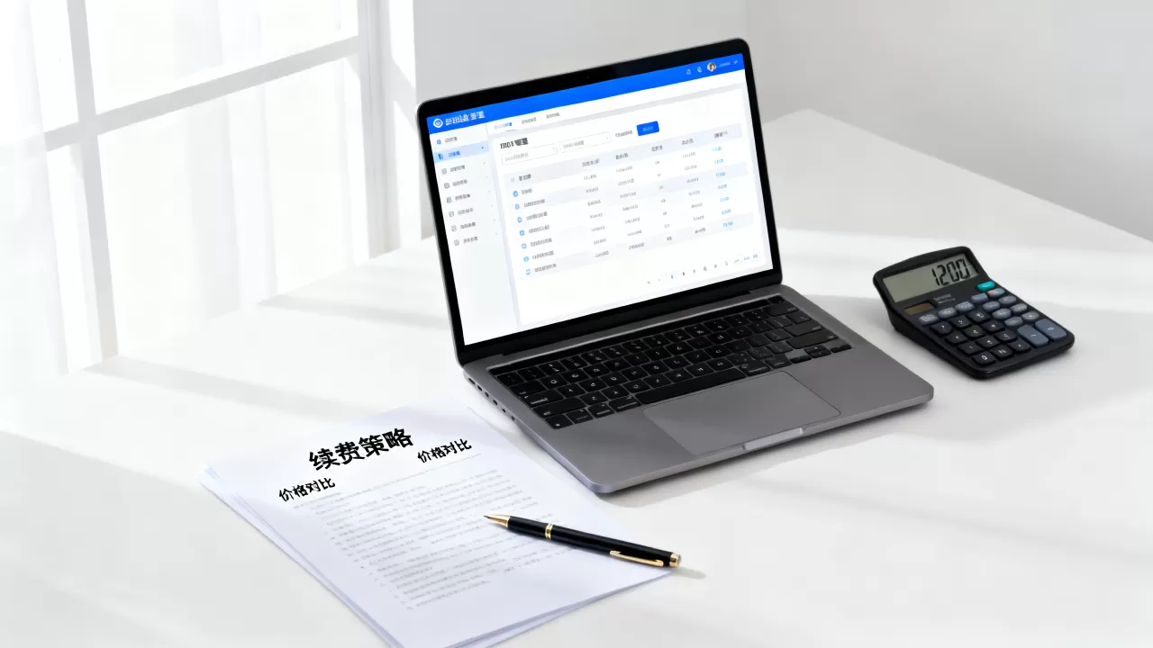 域名续费涨价怎么处理?域名续费涨价怎么解决 域名续费涨价怎么处理?域名续费涨价怎么解决