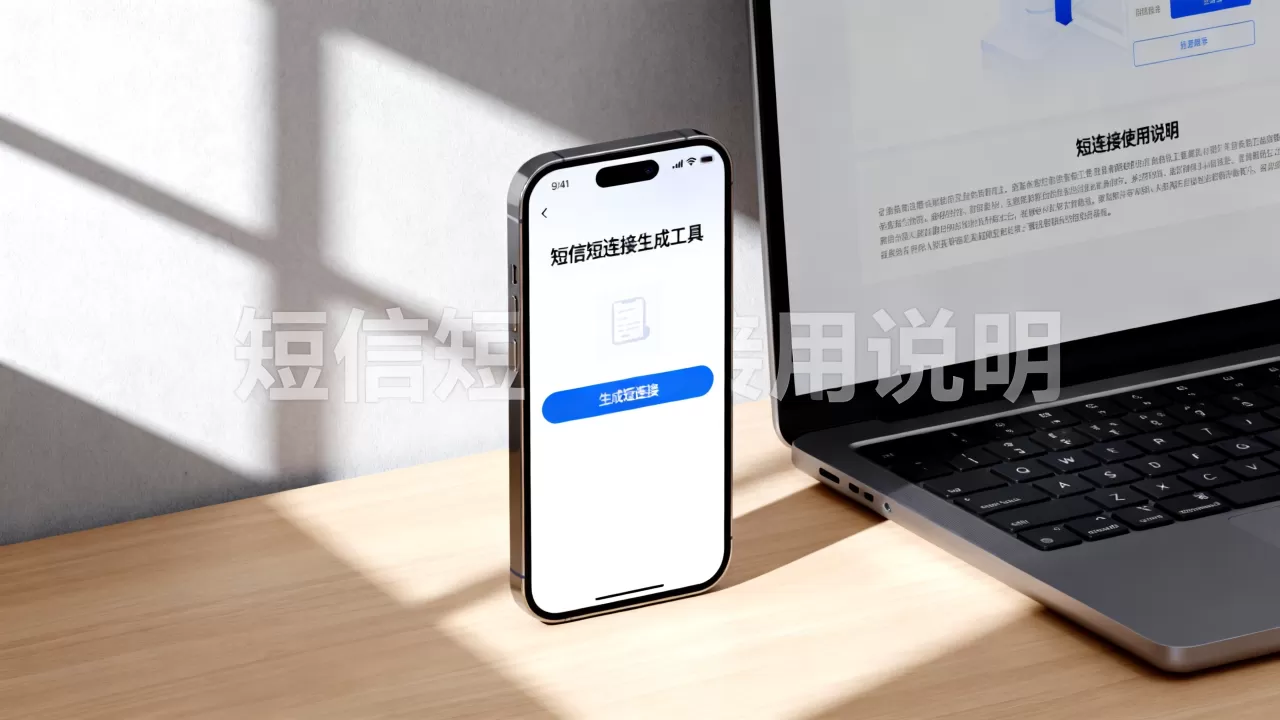 发短信短连接是什么?短信短连接生成工具 发短信短连接是什么?短信短连接生成工具