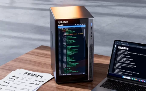 Linux进程死掉怎么办？Linux进程突然崩溃原因