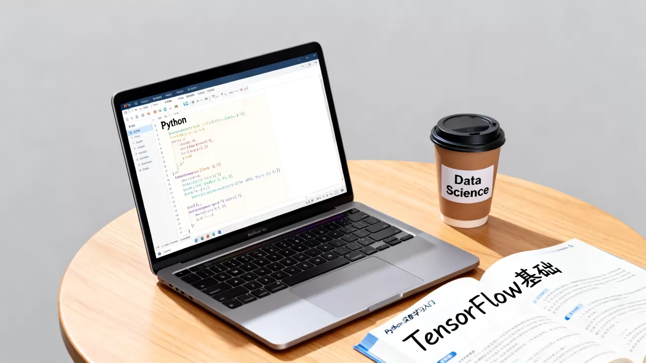 Python深度解析是什么?Python深度学习入门指南 Python深度解析是什么?Python深度学习入门指南