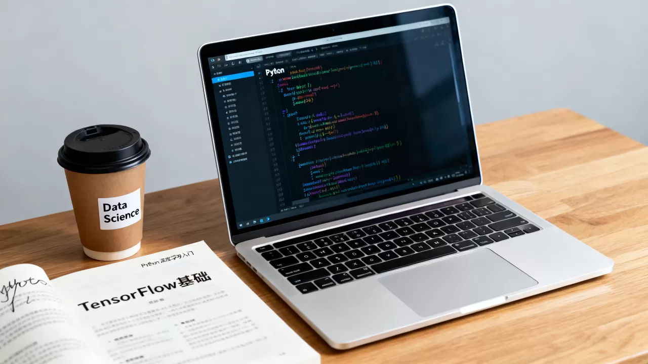 Python深度解析是什么?Python深度学习入门指南 Python深度解析是什么?Python深度学习入门指南