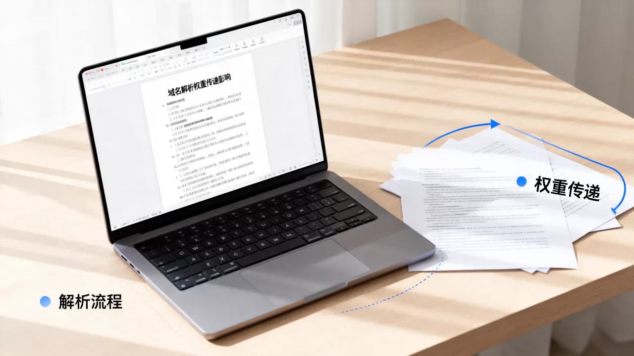 域名解析权重传递影响吗,域名解析权重传递影响 域名解析权重传递影响吗,域名解析权重传递影响