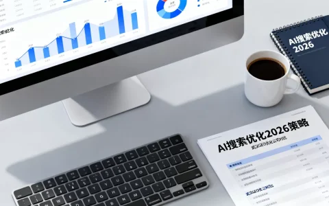 武汉AI搜索优化2026推荐怎么做？武汉GEO优化公司哪家好