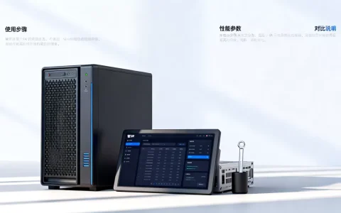 服务器主机管家怎么用？服务器主机管家哪个好