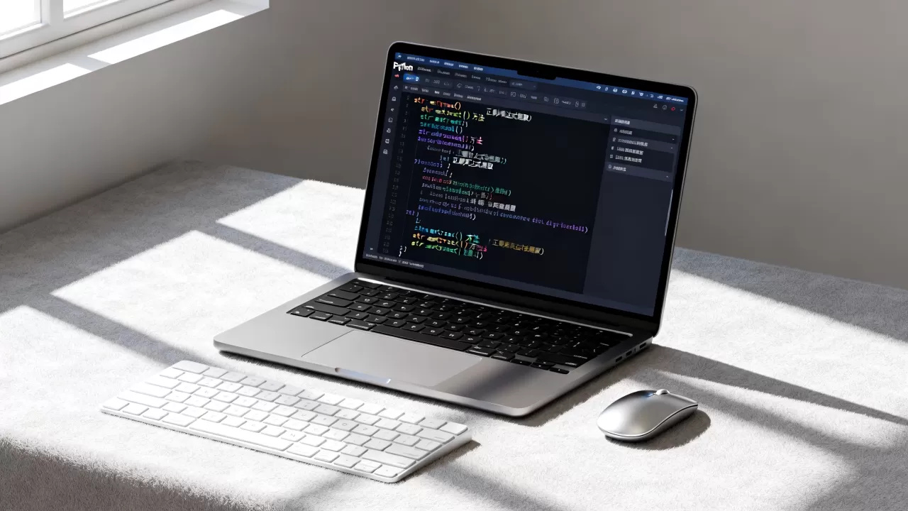 python extract怎么用?python提取字符串常用方法 python extract怎么用?python提取字符串常用方法