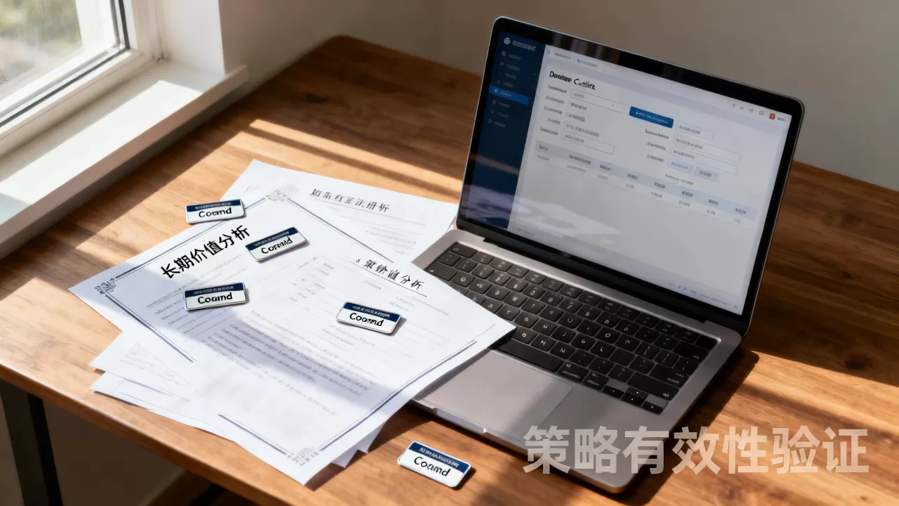 域名投资长线策略真的有效吗?域名投资长期价值分析 域名投资长线策略真的有效吗?域名投资长期价值分析