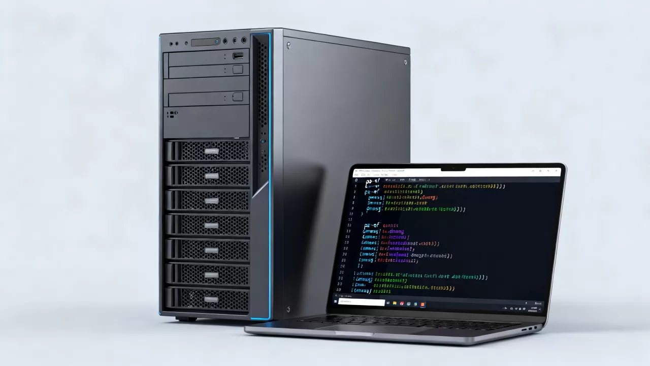 服务器自动杀进程怎么办?Linux系统如何排查并解决OOM问题 服务器自动杀进程怎么办?Linux系统如何排查并解决OOM问题