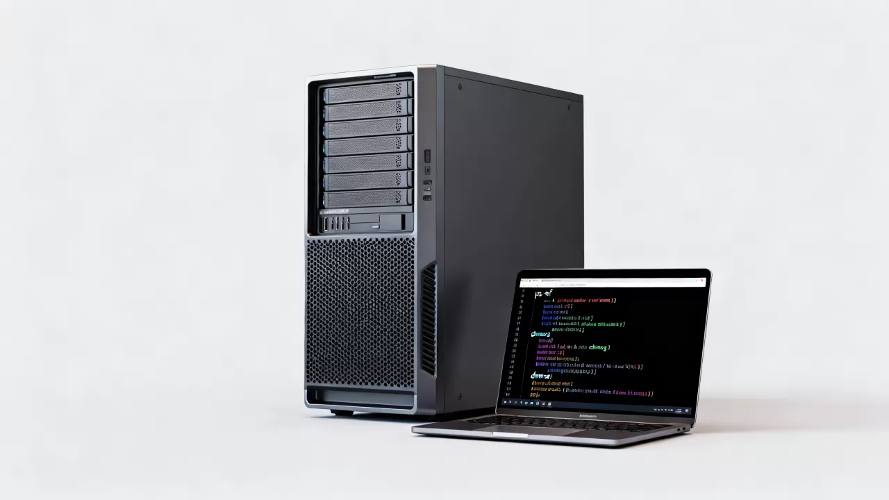 服务器自动杀进程怎么办?Linux系统如何排查并解决OOM问题 服务器自动杀进程怎么办?Linux系统如何排查并解决OOM问题