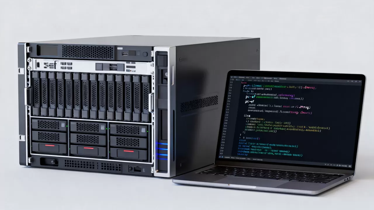 服务器自动杀进程怎么办?Linux系统如何排查并解决OOM问题 服务器自动杀进程怎么办?Linux系统如何排查并解决OOM问题