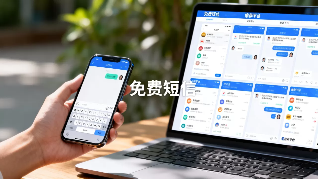 发短信平台或软件哪个好用?免费发短信平台推荐 发短信平台或软件哪个好用?免费发短信平台推荐