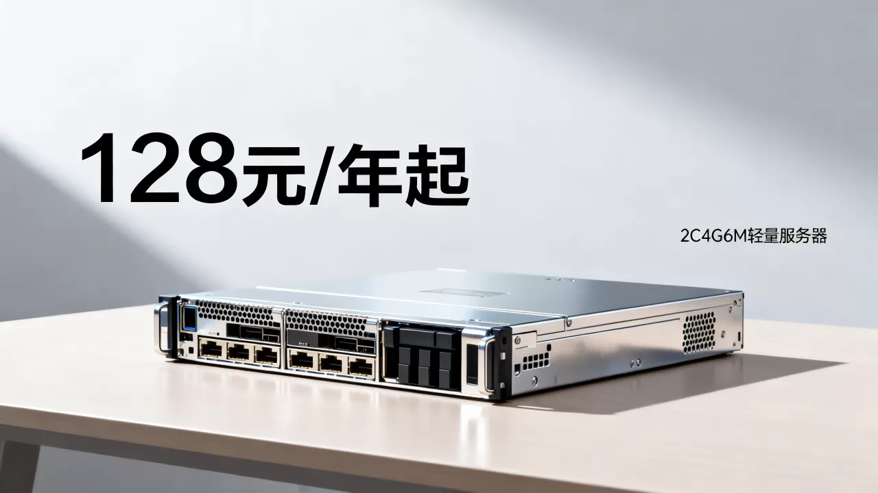 酷番云618服务器128元/年起值得买吗,2C4G6M轻量服务器推荐 酷番云618服务器128元/年起值得买吗,2C4G6M轻量服务器推荐